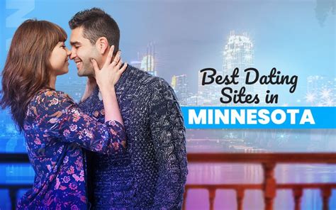 Dating in minneapolis